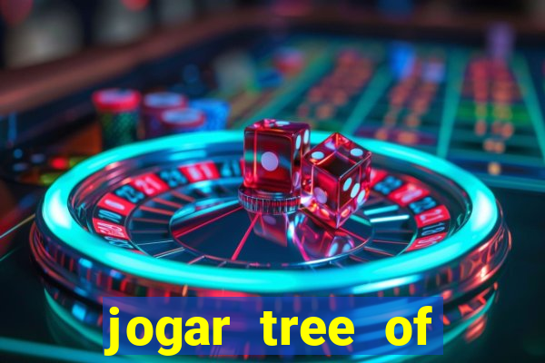 jogar tree of fortune demo